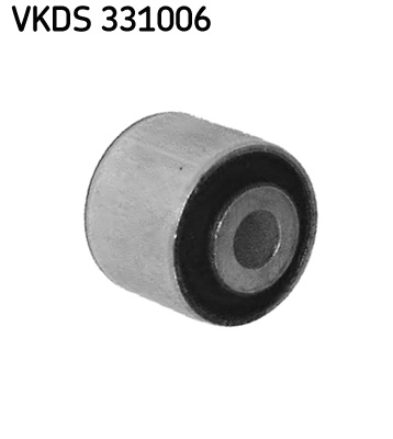 Control Arm-/Trailing Arm Bush - VKDS 331006 SKF